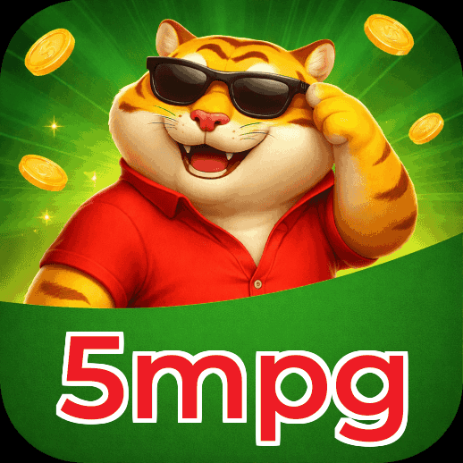 Instalação iOS 5mpg