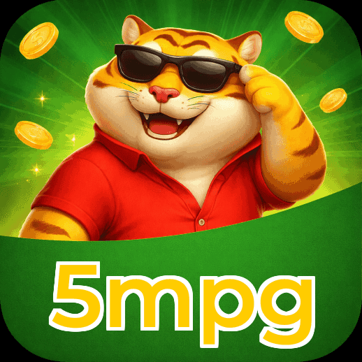 Mahjong Ways Slot - PG Soft