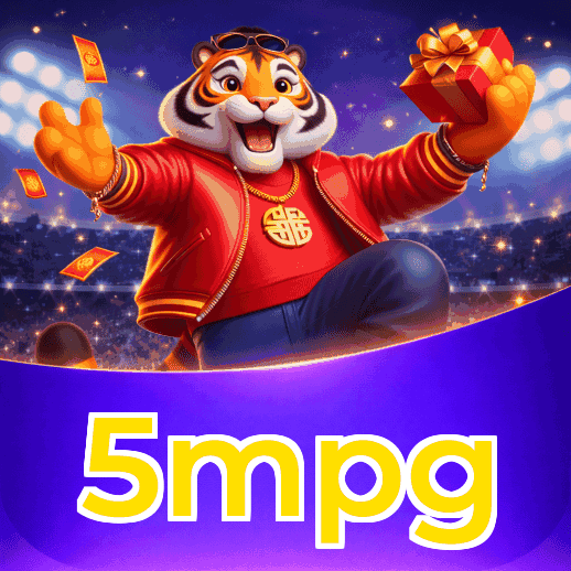 Gates of Olympus - Slot Pragmatic Play