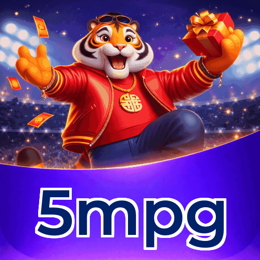Fortune Tiger - Jogo mais popular do Brasil