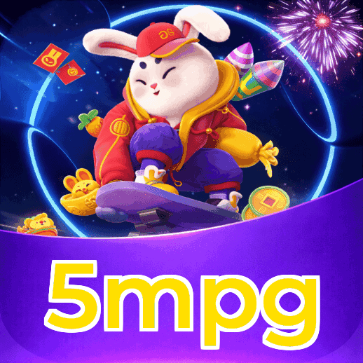 Lottery Clássica na 5mpg