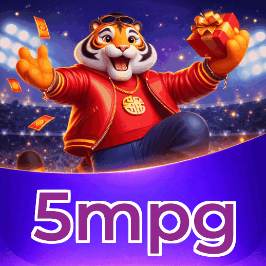 Sweet Bonanza - Slot popular com multiplicadores