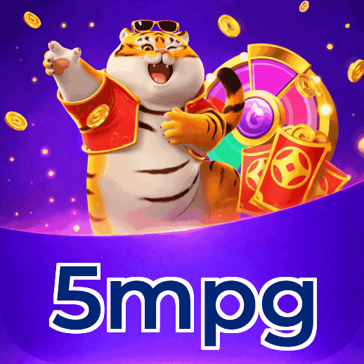 Mahjong Ways - Slot com múltiplas formas de ganhar