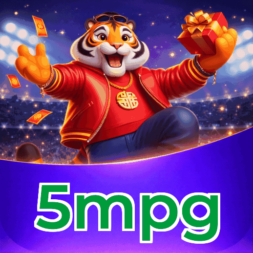 Apostas esportivas ao vivo na 5mpg