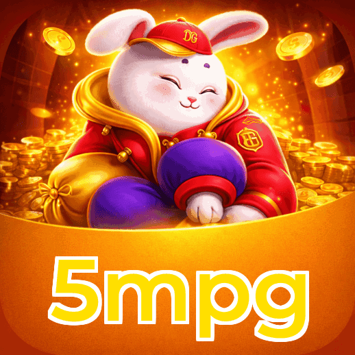 Fortune Series Premium Features