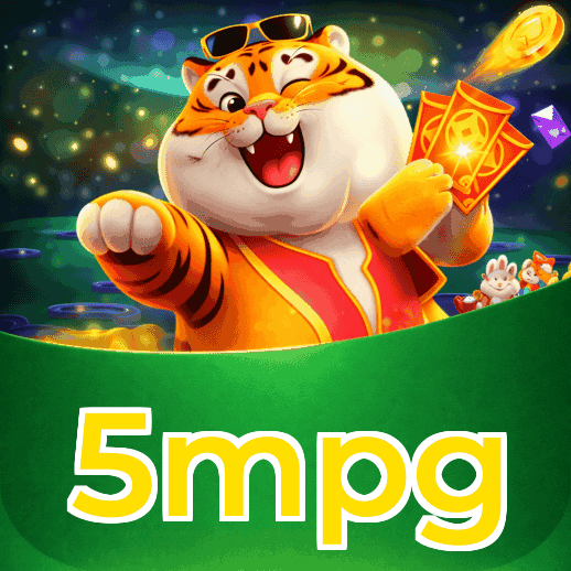 Fortune Tiger - Slot com RTP 96.81%